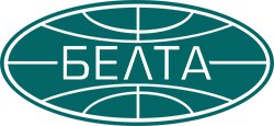 БелТА