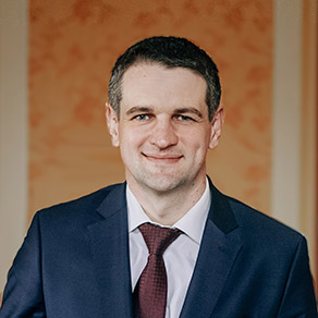 Корочкин Алексей Юрьевич